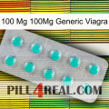 100 Mg 100Mg Generic Viagra 28